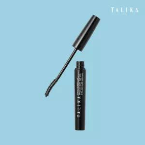 딸리까 [매주목 선착순 체험특가]리포실 마스카라 블랙 속눈썹 영양 앰플 (정가 85,000원)