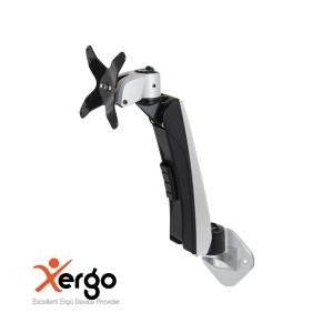 엔산마운트 Xergo EM24113 프로파일용 스프링2단암 (밀알)
