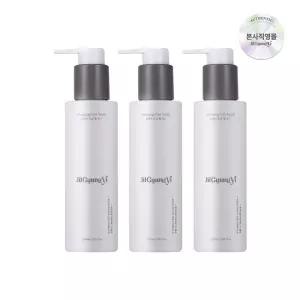 질경이 비건인증 여성청결제 모닝 젤 150ml 3 | 칸디다 항균 프로바이오틱스