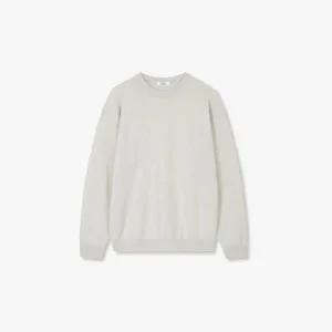 [롯데백화점]톰보이 울 풀오버 (91U5152009)