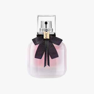 [백화점제품] 입생로랑 몽 파리 헤어 미스트 30ml