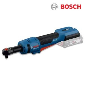 보쉬 GRC18V-60 18V 충전 라쳇 렌치 베어툴