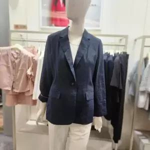[꼼빠니아] HC28 마자켓 자켓 Caeu6wjk320 (S34447298)