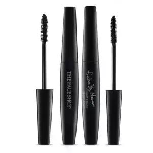 더페이스샵 프레시안 빅 마스카라 8g x2개