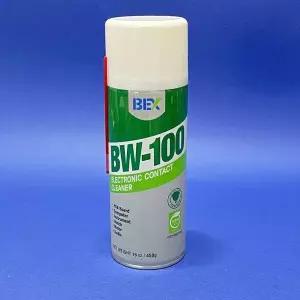 벡스 접점부활제 450G BW-100 0442893