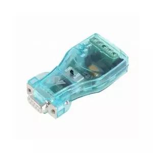 RS232 to 422,485 컨버터(CS-428/9AT-PRO2)