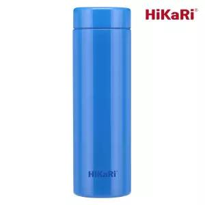 [롯데백화점]히카리 히카리 미니 보온보냉 텀블러 보온병 300ml 코발트