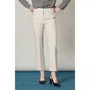 [BCBG](대구신세계)올앤선드리 샤인PT(A5S1P372)
