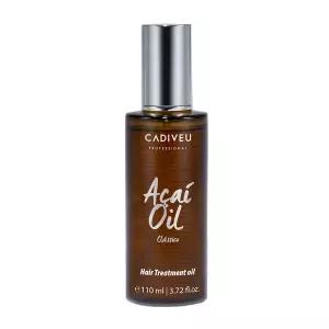(판매가 66000원) 카디뷰 아사이오일 클래식 110ml