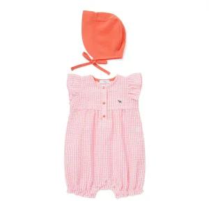 [롯데백화점]블루독베이비 PH)COLOR우주복C 45170-675-10