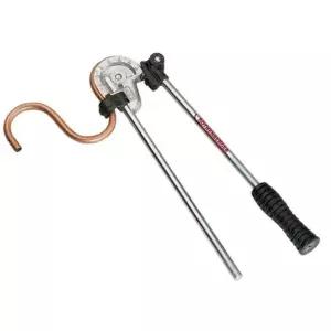 동파이프벤더 25131 (5/16lnch) (WBF69AA)