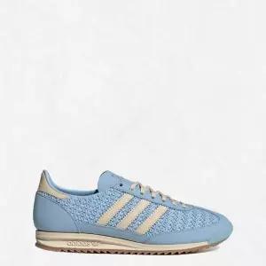 [아디다스] ADIDAS KOREA SL 72 OG 신발 JR4230 2472996