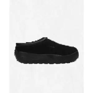 [나이키] NIKE ACG 루퍼스 블랙 2531071