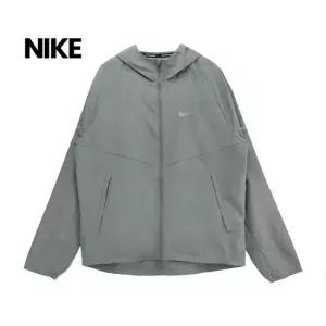 나이키 리펠 마일러 러닝 자켓 DD4747-084)