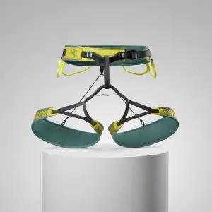 [아크테릭스]스카하 하네스 여성 AGPSU09655LBO SKAHA HARNESS W 797028