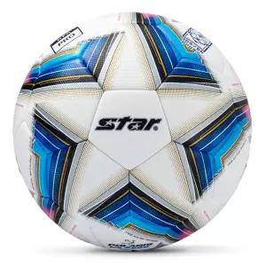 스타 축구공 폴라리스 NX2000 5호 대한축구협회 공인구 i-리그 KC