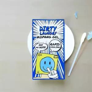 아기 코막힘 코건조 코막힘밤 코막힘오일 코팡겔