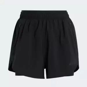 [롯데백화점]아디다스 오리지널스 [Womens] D4T 워크아웃 고 투 투인원 쇼츠 KE7399