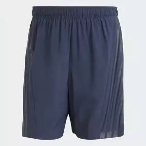 [갤러리아] [MENS TRAINING] D4T 워크아웃 삼선 쇼츠 (JI8132)