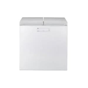 [LG]디오스 김치톡톡 뚜껑형 김치냉장고 217L K225LW121 전국무료배송
