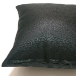 레자 병원 한의원 다리 쿠션 레저 소파 쇼파 등쿠션