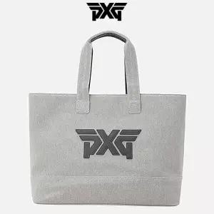 PXG 자이언트 컴피 백 골프백 골프가방 그레이 GIANT COMFY BAG
