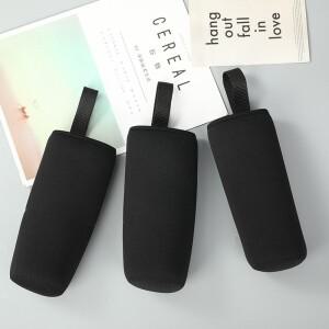 [호환제품] 750ML/1000ML/1500ML 휴대용 물병 가방 야외 컵 커버 편리한 여행 보온병 케이스