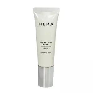 헤라 부스팅 베이스 유브이 프로텍터 35ml GM
