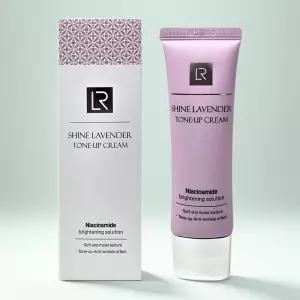 톤업 크림 라테르젠 50ml