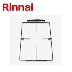 린나이 정품 RBR-S3201D 오른쪽 삼발이 가스 오븐 레인지 렌지 rib22453