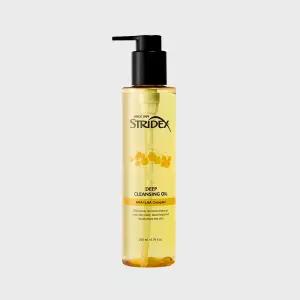 스트라이덱스 포어 리셋 딥 클렌징 오일 200ml