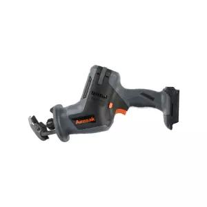 아임삭 충전 컷소 BL18C70 18V 20V 베어툴 본체만