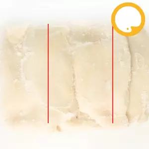 무라사키 대왕오징어 몸통 10kg 3등분 절단 페루산