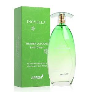 이노벨라 애리쉬 샤워코롱 150ml (후레쉬그린)