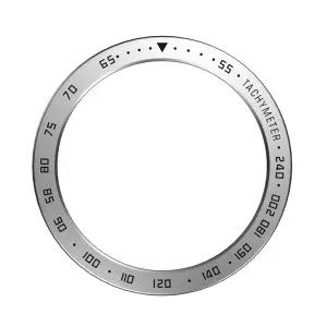 갤럭시워치5 4 40mm 44mm 타키미터 베젤링