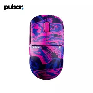 펄사 X2 크레이지라이트 PRX 에디션 미니 펄크라 CrazyLight Mini PRX Editon
