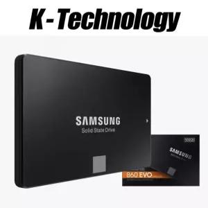 삼성전자SSD 삼성중고SSD 1TB