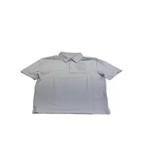 [네파] 26S/S 리뉴 시어서커 반팔 티셔츠2 _ 7M35217