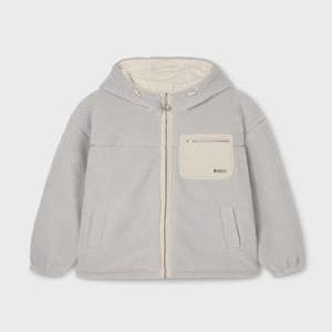 [AK분당점] [후아유] Reversible Dumble Jumper WHJPF4T14U