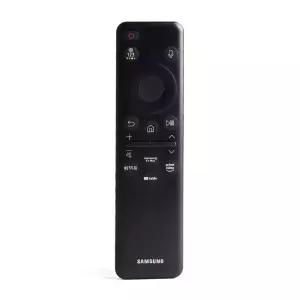 정품  리모콘 삼성전자 TM2360E BN59-01500E VG-TM2360S