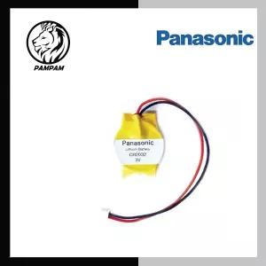 노트북 메인보드 마더보드 CMOS BIOS RTC Battery cr2032 배터리 건전지