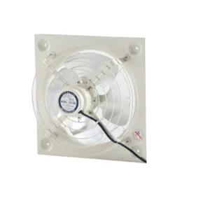 금강그린팬 KG-35N KG-40N KG-45N 환풍기 유압식환풍기 산업용