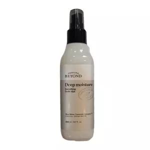 딥 모이스처 스무딩 바디 미스트 200ml