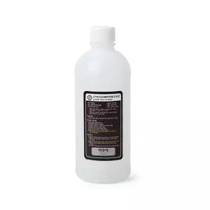 원프라임 방향제 리필형550ml 자동분사기 RC-280 리필용방향제