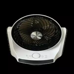 파세코 스마트 DC BLDC 소형 서큘레이터 선풍기 PCF-M20000W