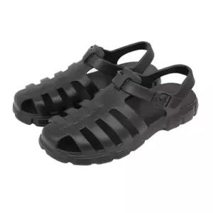 츄바스코 CIELO WOMEN SANDAL CL2301 BLACK 샌들/슬리퍼 5003560919