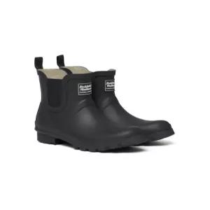 락피쉬웨더웨어 ORIGINAL CHELSEA RAIN BOOTS - 6 colors 부츠/워커 RF1SHBF1RB010