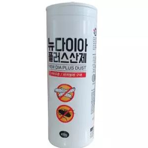 생활 450g 뉴다이아플러스 수앤서C2