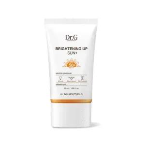 닥터지 브라이트닝 업 선 플러스 50ml(벌크)(1+1 이벤트)