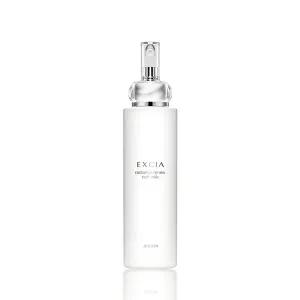 [알비온] 엑시아 래디언스 리뉴 리치 밀크 200g
